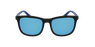 GAFAS DE SOL hombre CHENGA negro