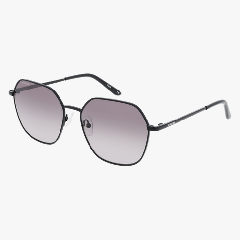 GAFAS DE SOL mujer LEYA negro