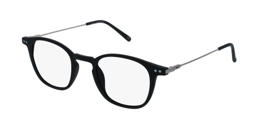 GAFAS GRADUADAS MAGIC 141 negro