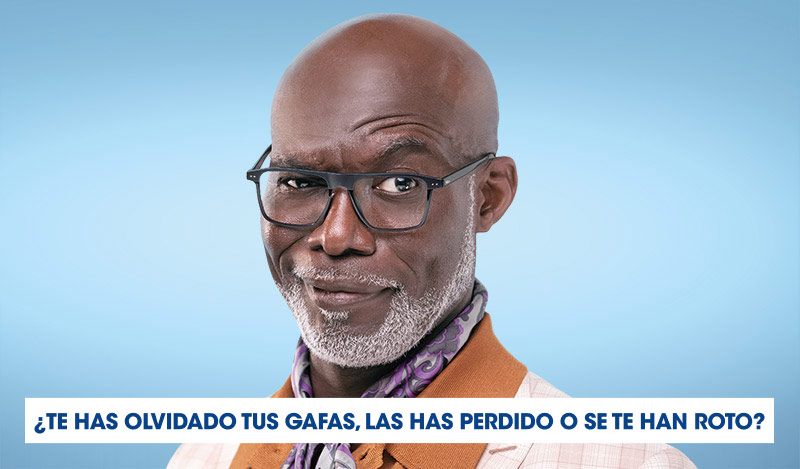 Opticas chin online chin afflelou