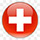 Afflelou Suisse