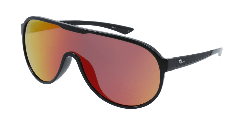 Cat logo marcas de gafas de sol y graduadas Afflelou.es