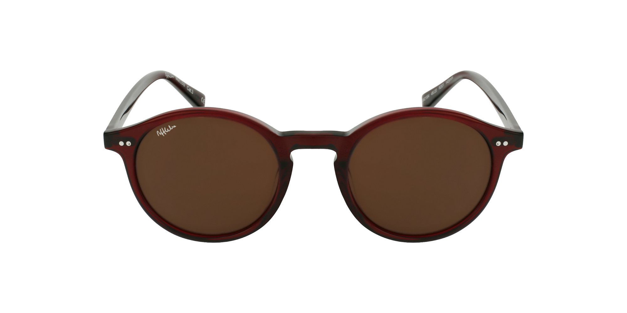 Gafas sol mujer aviador |