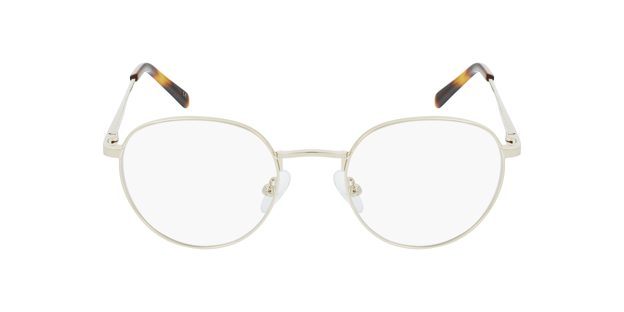 Gafas hombre moda |