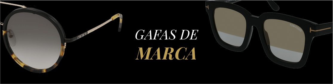 Marcas de gafas new arrivals