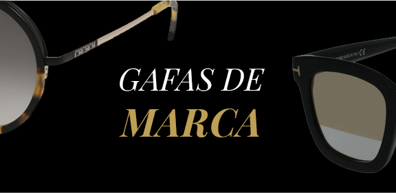 Catálogo marcas de gafas de sol graduadas | Afflelou.es