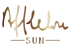 Afflelou sun