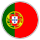 Presencia Internacional