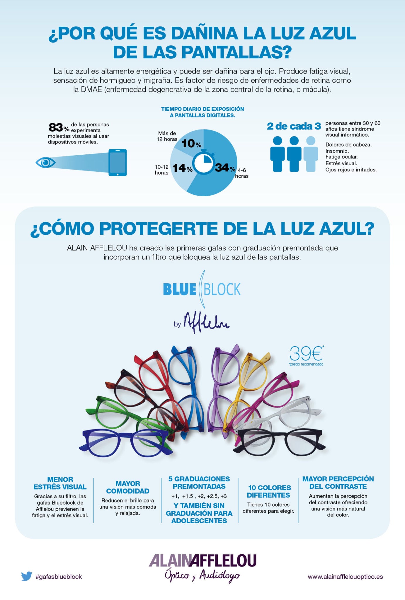 luz_azul