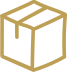 caja