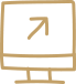 cita-online