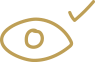 ojo