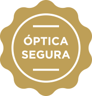 optica-segura