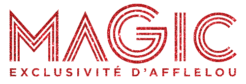 danio.magic_landing.descriptions.magic_logo_alt