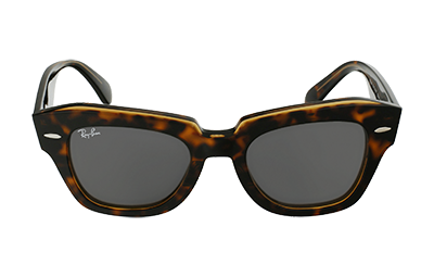 Gafas para ordenador – Colección Blueblock Afflelou