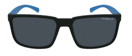 Gafas de sol Arnette STRIPE
