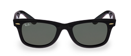 Gafas de sol Ray-Ban Aviator L