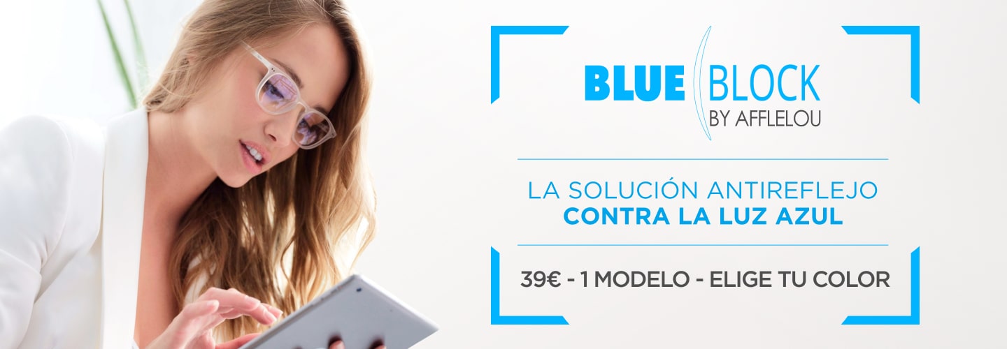 danio.landing.blue-block.banner-alt