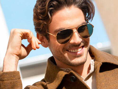 danio.landing.flash-offer.tt-men-alt