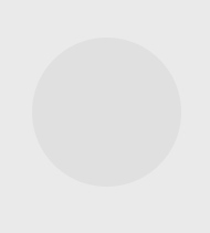 danio.visual_test.color_perception.title_img2
