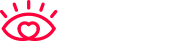 Fundación ALAIN AFFLELOU