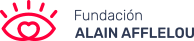 Fundación ALAIN AFFLELOU