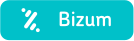 Logotipo de Bizum