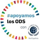 danio.store.ods_logo.alt