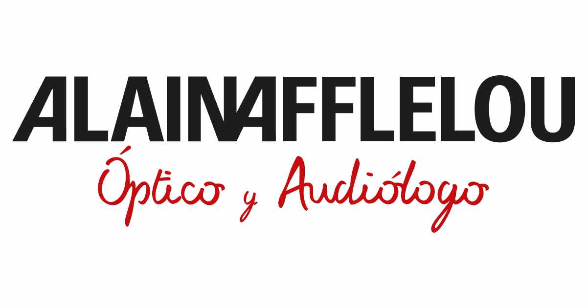 www.afflelou.es