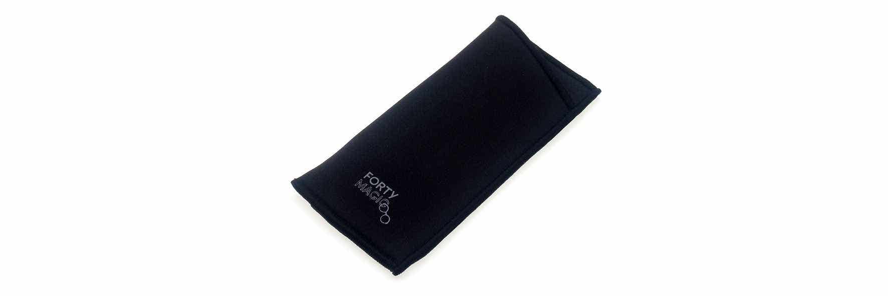 Caja de colección AFFLELOU M1UBL01 M1UBL01 +2.50 4721