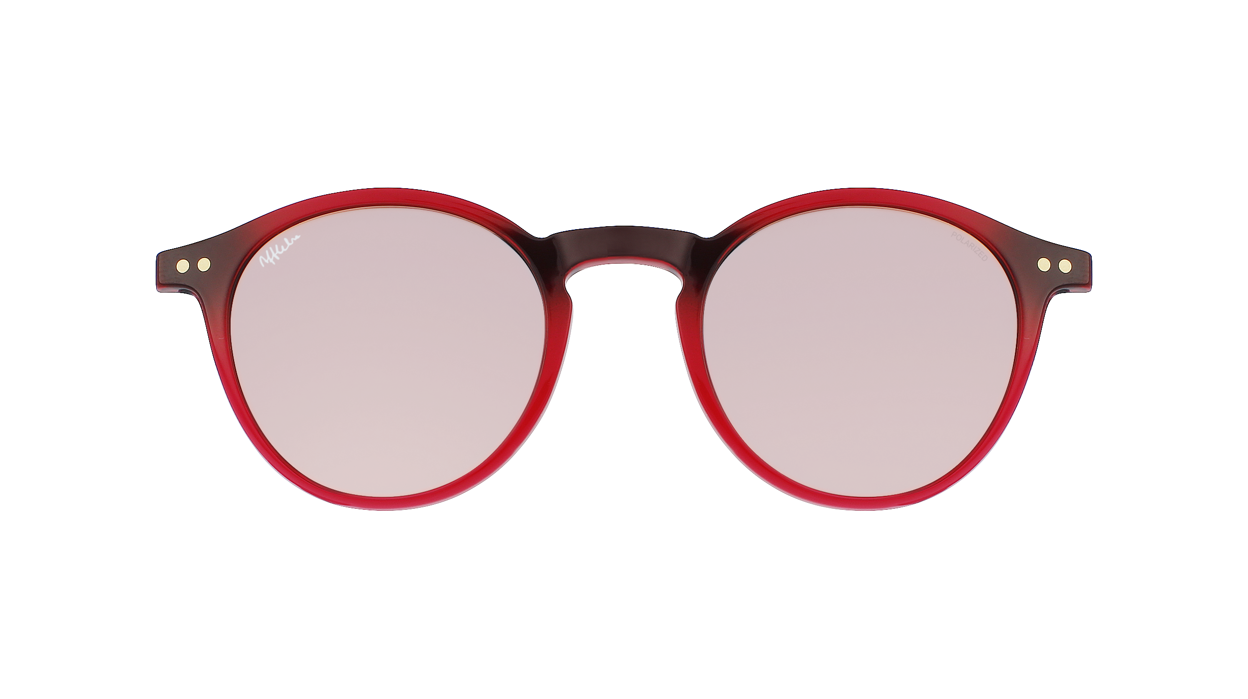 Clip MAGIC CLIP MAGIC RETRO 140 POLARIZADO CAT.3 TMRK140PR RD01 4622