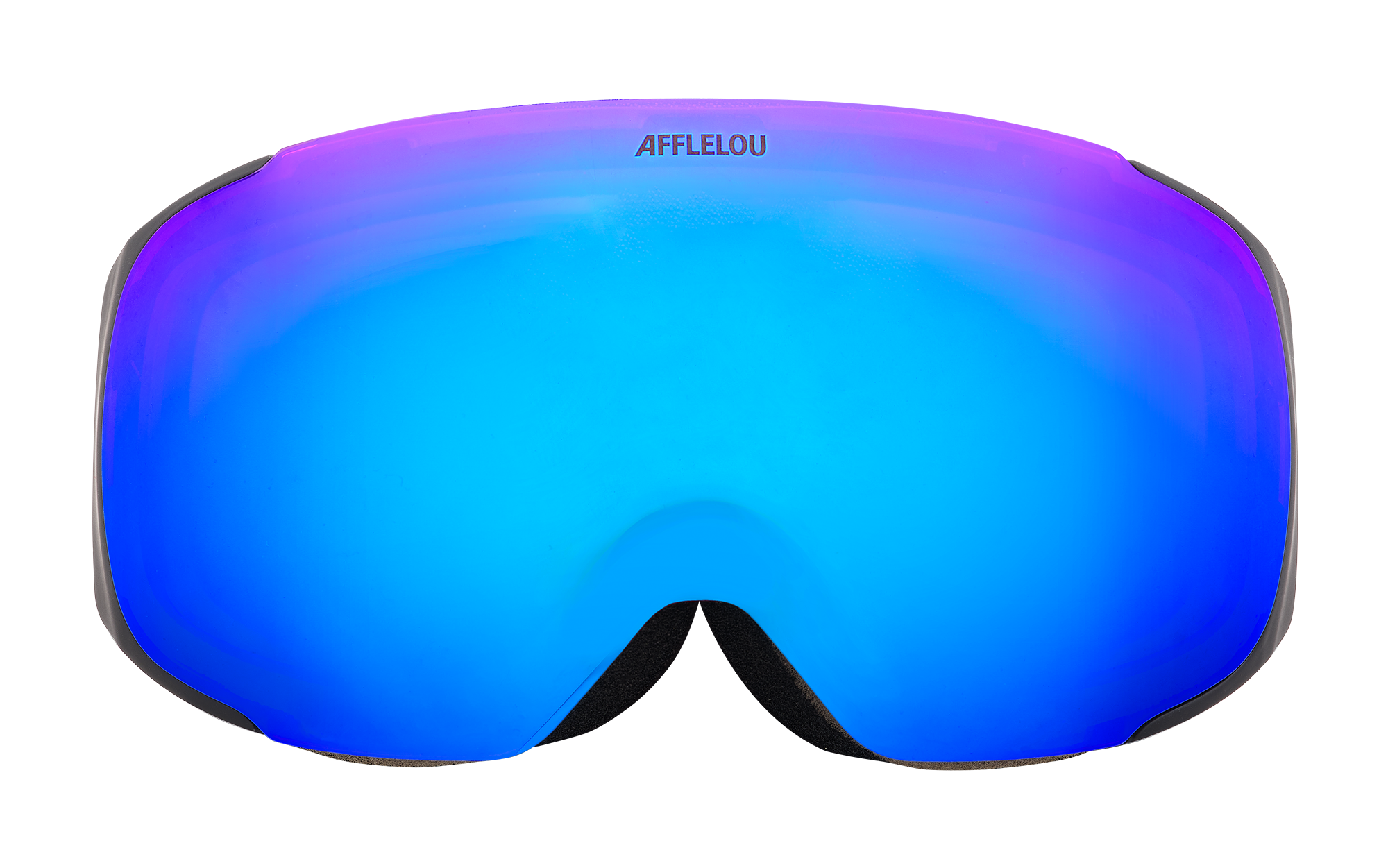 Gafas de sol AFFLELOU Máscara de esquí MAGIC_MASK