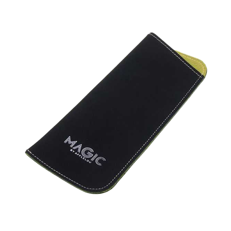 Clip MAGIC CLIP CELESTIN SUN CAT.4 CAT.4 LC380S4GY RD01 4317