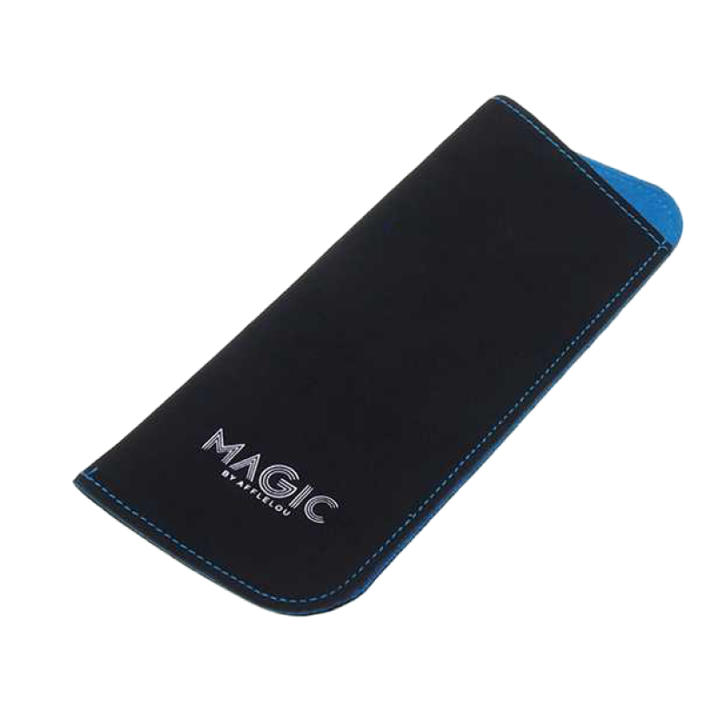 Clip MAGIC CLIP CELESTIN GAMING CAT.1 LC380BG01 TOBL 4317