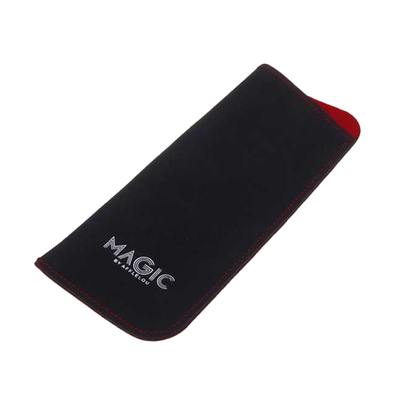 Clip MAGIC CLIP 294 POLARIZADO CAT.3 MC294POGY BRGD 5119