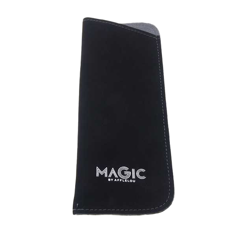 Clip MAGIC CLIP ANGELO SUN CAT.3 CE008SUGG BK01 4517