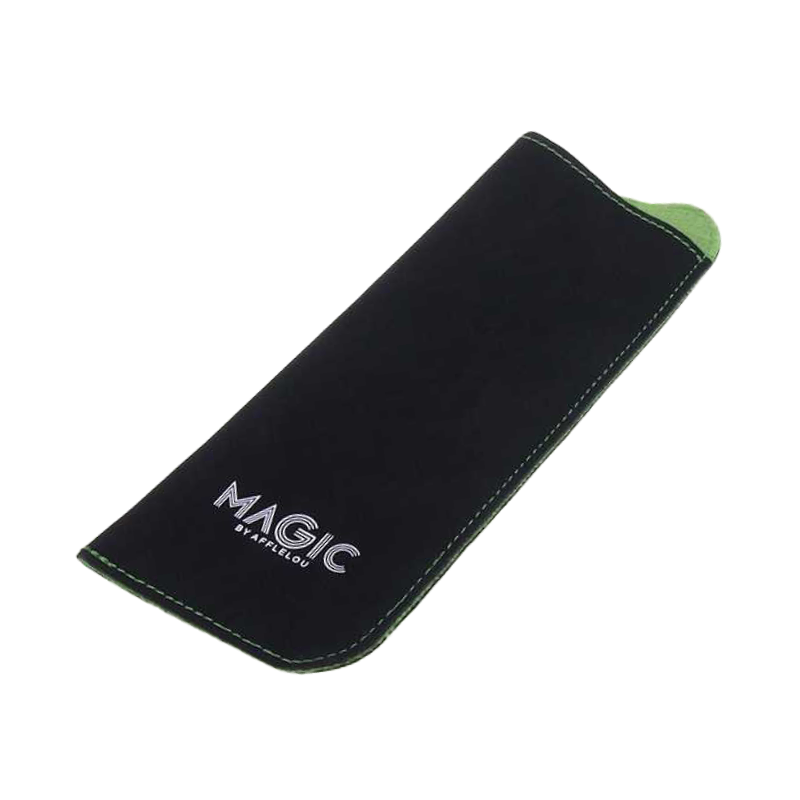 Clip MAGIC CLIP 190 SUN CAT.4 CAT.4 SC190S4BR GYRD 5017