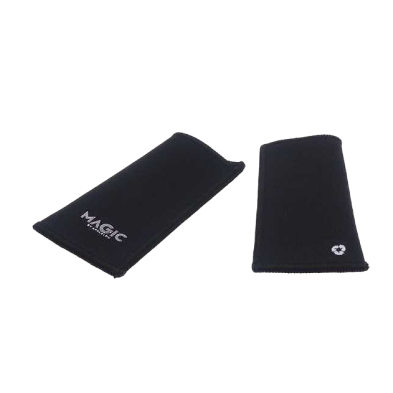Clip MAGIC CLIP 149 SUN CAT.3 TMHK149SUPK GDMT 4916
