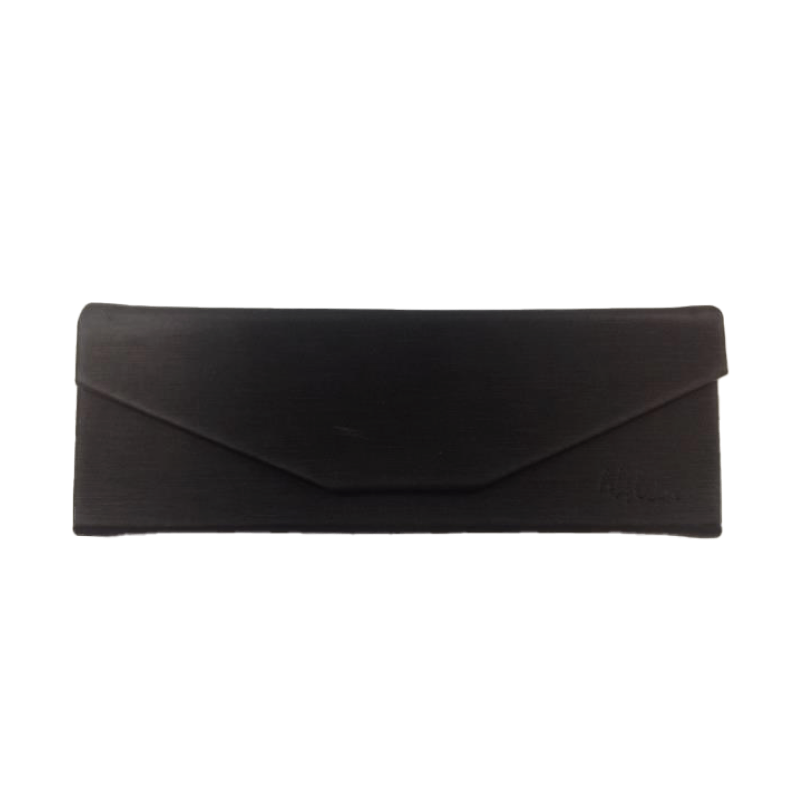Gafas graduadas AFFLELOU MAGIC261 RM261 BK01 5117