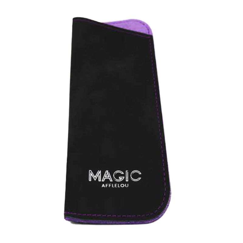 Clip MAGIC CLIP MAGIC SUNNY NOUMEA SOL DEGRADADO CAT.2 1CS02SGBL CR01 5121