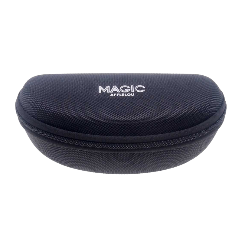 Gafas graduadas AFFLELOU MAGIC362 SM362 BL01 5219