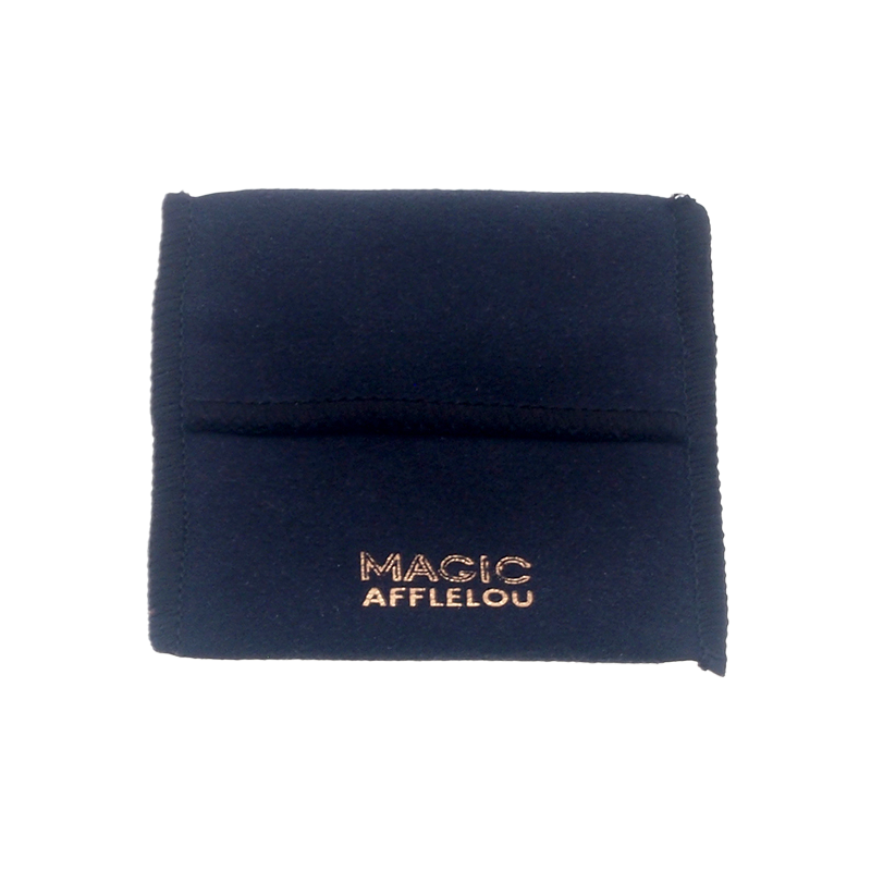 Gafas graduadas AFFLELOU MYSTERIEUSE CM214 BL03 5022