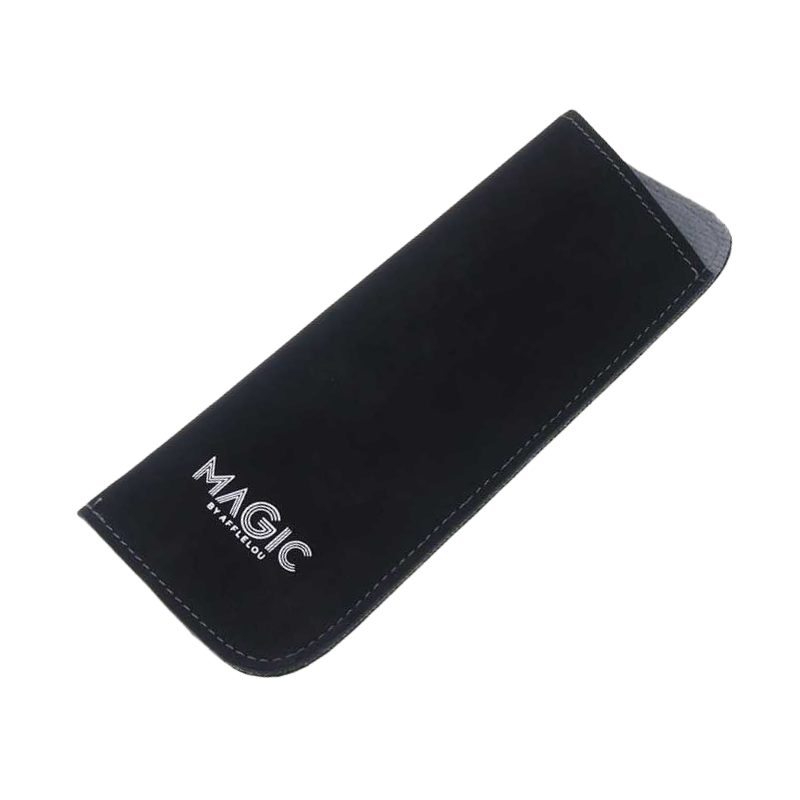 Clip MAGIC CLIP 433 POLARIZADO CAT.3 HC433POGY BLSL 5317