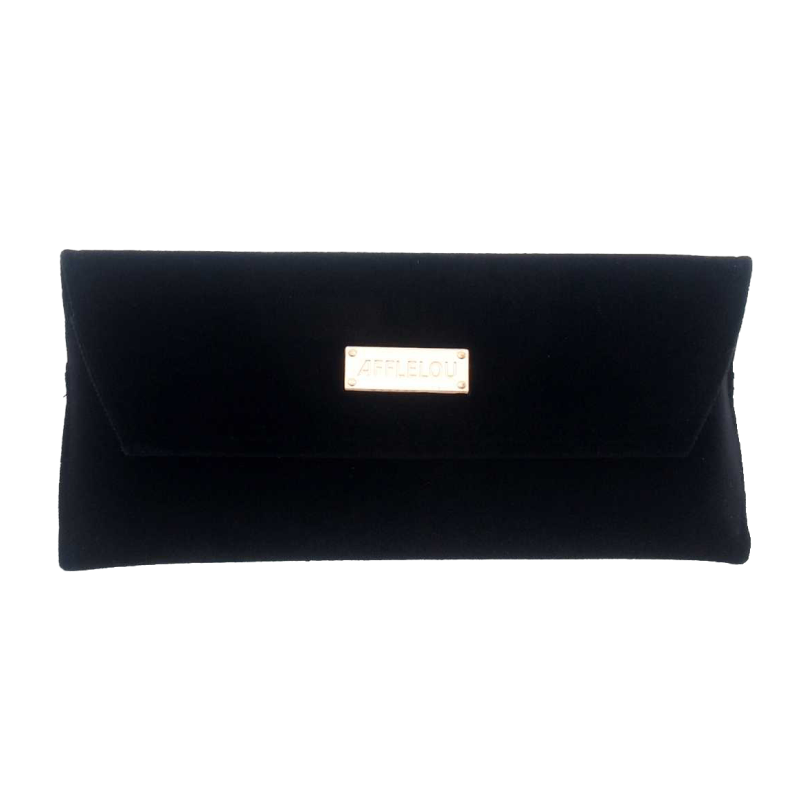 Gafas graduadas AFFLELOU PIPLETTE CM329 PK02 4719