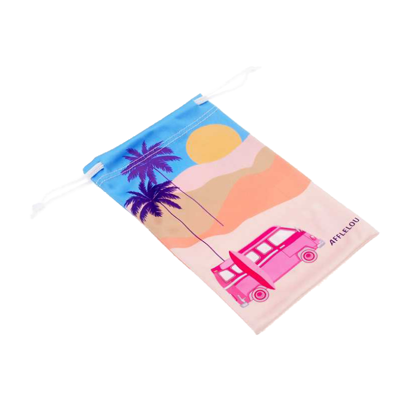 Gafas de sol AFFLELOU OSIMO SAH24751 BK01 5716