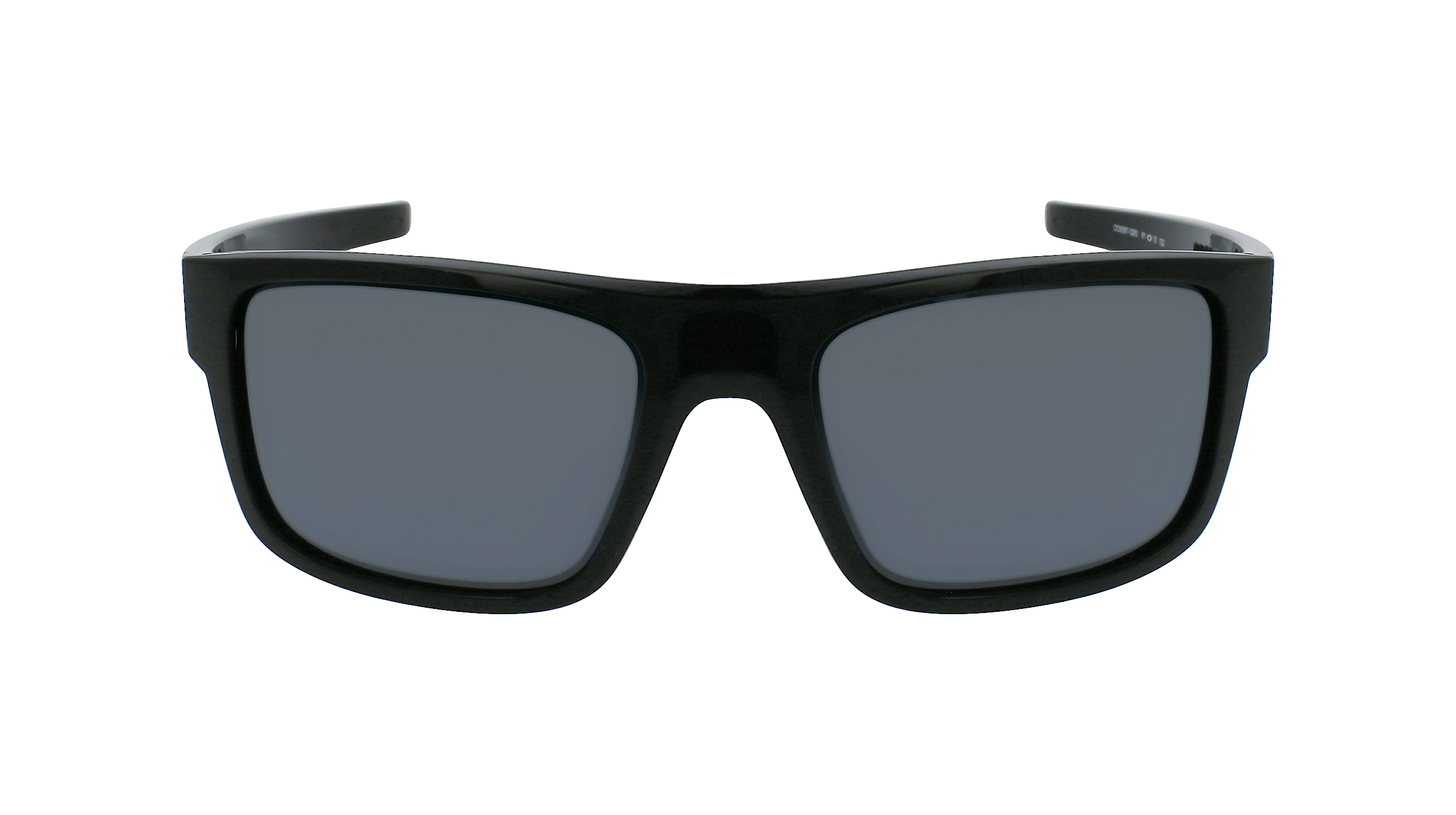 Gafas de sol OAKLEY 0OO9367 0OO936793670260