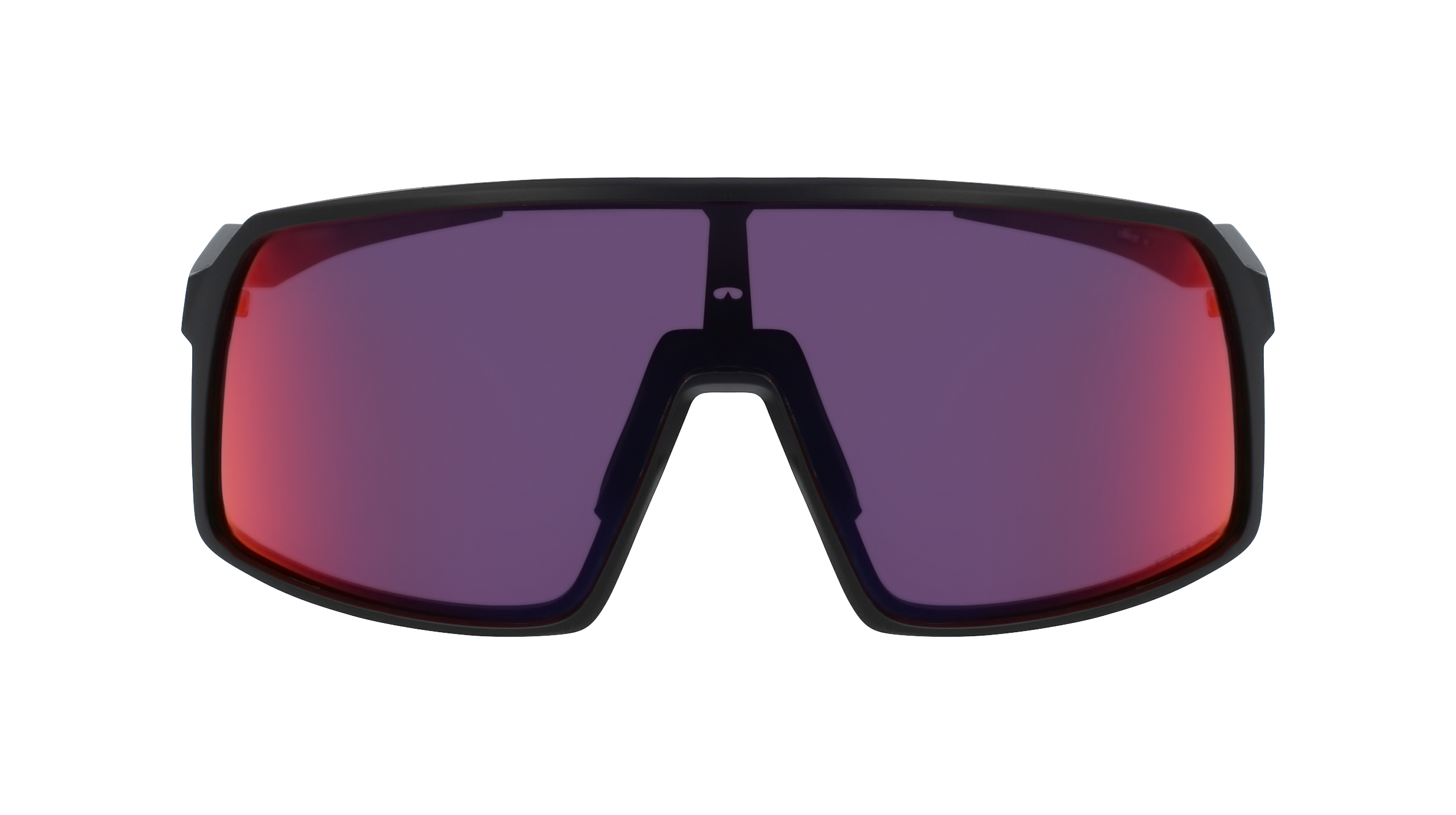 Gafas de sol OAKLEY SUTRO 0OO9406 940608 010