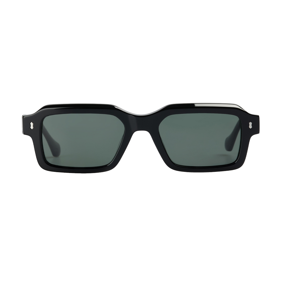 Gafas de sol SCALPERS TAMARINDO TAMARINDO 01 5219