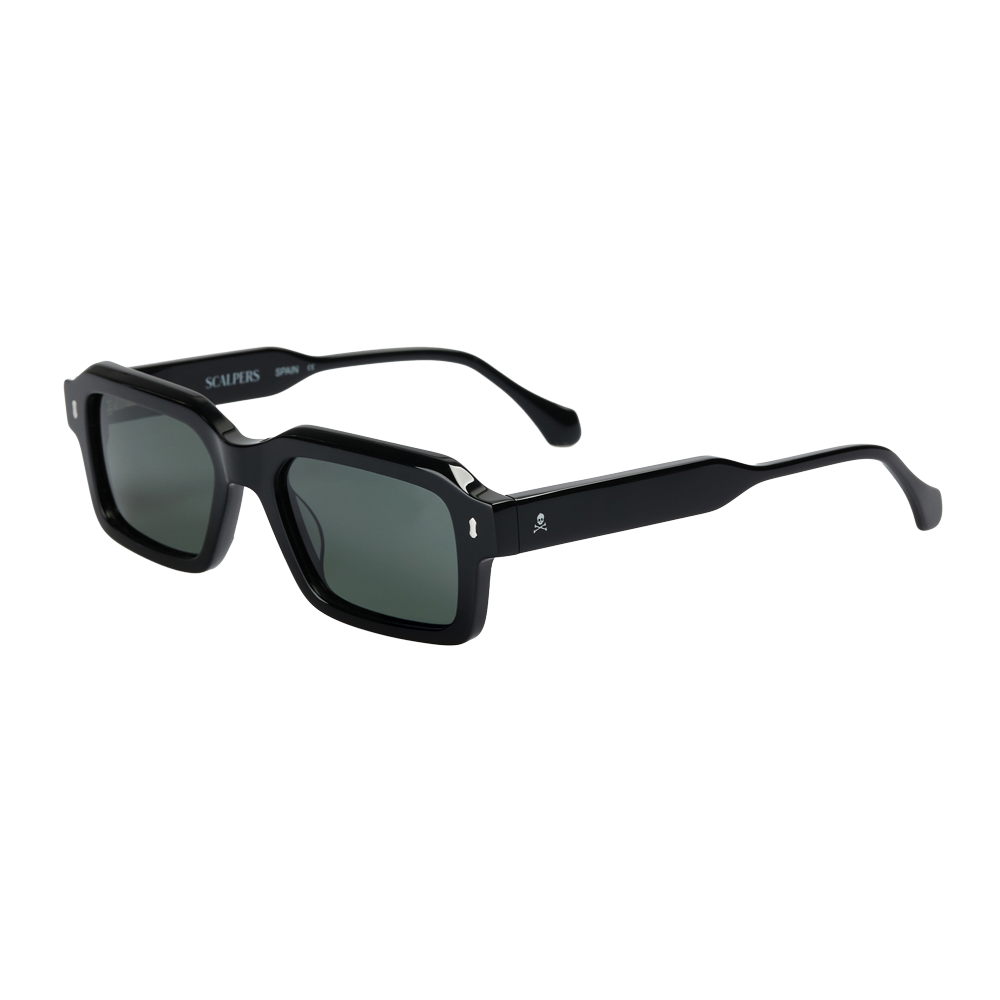 Gafas de sol SCALPERS TAMARINDO TAMARINDO 01 5219