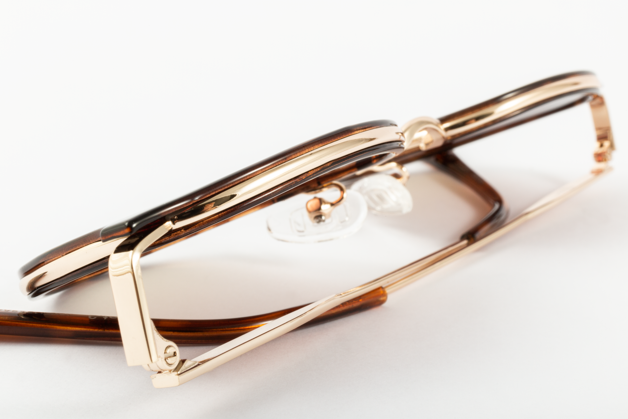 Gafas de sol AFFLELOU AVILES AVILES TO01 5121